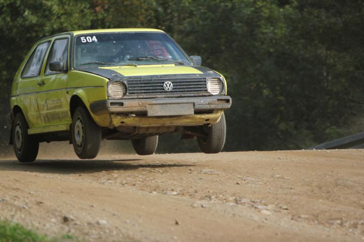 DM_ILP_Matschenberg 030.JPG